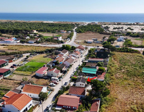 Dom na sprzedaż, Portugalia Costa Da Caparica, 307 755 dolar (1 181 780 zł), 63 m2, 99009168