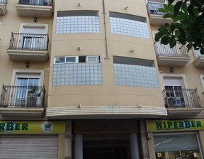 Mieszkanie na sprzedaż, Hiszpania Algorfa, 130 001 dolar (522 606 zł), 137 m2, 75839034