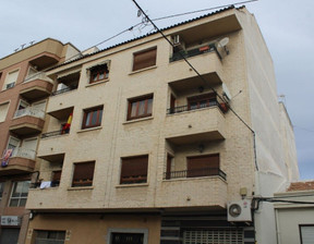Mieszkanie na sprzedaż, Hiszpania Algorfa, 82 334 dolar (331 807 zł), 92 m2, 82591211