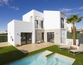 Dom na sprzedaż, Hiszpania Rojales, 451 101 dolar (1 817 936 zł), 170 m2, 82986180