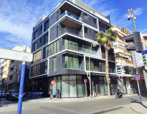 Mieszkanie na sprzedaż, Hiszpania Torrevieja, 374 933 dolar (1 495 981 zł), 118 m2, 91099460