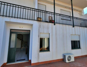 Mieszkanie na sprzedaż, Portugalia Macedo De Cavaleiros, 90 631 dolar (367 057 zł), 67 m2, 92399261