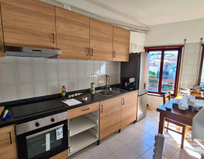 Mieszkanie na sprzedaż, Portugalia Macedo De Cavaleiros, 92 084 dolar (372 941 zł), 84 m2, 92399335