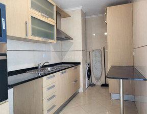 Mieszkanie na sprzedaż, Portugalia Sintra, 166 472 dolar (670 884 zł), 70 m2, 96125562