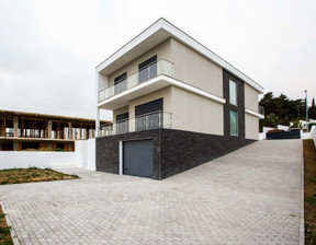 Dom na sprzedaż, Portugalia Vila Franca De Xira, 668 455 dolar (2 693 873 zł), 550 m2, 96116858