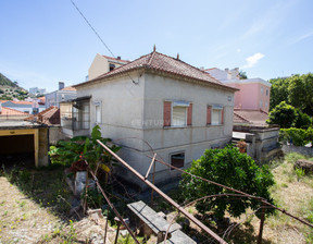 Dom na sprzedaż, Portugalia Vila Franca De Xira, 287 346 dolar (1 158 005 zł), 210 m2, 96118003