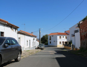 Dom na sprzedaż, Portugalia Moura, 70 417 dolar (283 782 zł), 75 m2, 96119190
