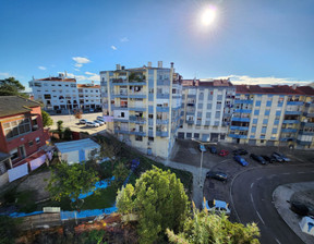 Mieszkanie na sprzedaż, Portugalia Seixal, 193 919 dolar (767 918 zł), 120 m2, 96124837