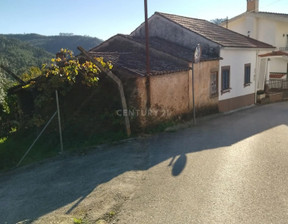 Dom na sprzedaż, Portugalia Miranda Do Corvo, 30 260 dolar (121 950 zł), 42,88 m2, 96129870