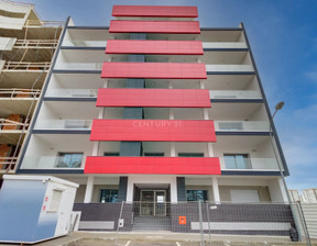 Mieszkanie na sprzedaż, Portugalia Oeiras, 780 917 dolar (3 147 095 zł), 135,6 m2, 96123520