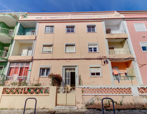 Mieszkanie na sprzedaż, Portugalia Almada, 200 419 dolar (807 688 zł), 70,8 m2, 96130895