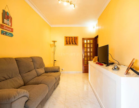 Mieszkanie na sprzedaż, Portugalia Almada, 234 297 dolar (944 218 zł), 64 m2, 96203988
