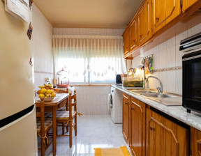 Mieszkanie na sprzedaż, Portugalia Seixal, 187 887 dolar (757 185 zł), 80 m2, 96477490