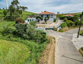 Dom na sprzedaż, Portugalia Sobral De Monte Agraço, 589 854 dolar (2 377 112 zł), 505 m2, 97307161