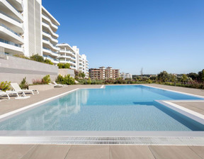 Mieszkanie na sprzedaż, Portugalia Odivelas, 1 285 295 dolar (5 179 740 zł), 222 m2, 97875191