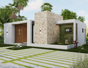 Dom na sprzedaż, Dominikana Sosua Sosua Ocean Village, 299 000 dolar (1 178 060 zł), 130 m2, 96202749