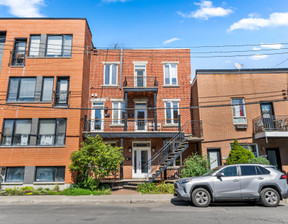 Mieszkanie na sprzedaż, Kanada Rosemont/la Petite-Patrie 5681 Rue De Normanville, Rosemont/La Petite-Patrie, QC H2S2B3, CA, 382 283 dolar (1 597 944 zł), 95 m2, 100339367