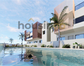 Dom na sprzedaż, Hiszpania Pilar De La Horadada, 238 228 dolar (960 057 zł), 68 m2, 92784944