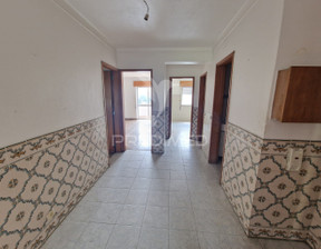 Mieszkanie na sprzedaż, Portugalia Sintra Algueirão-Mem Martins, 155 507 dolar (626 693 zł), 81 m2, 98477106