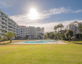 Mieszkanie na sprzedaż, Hiszpania Marbella, 800 245 dolar (3 273 001 zł), 173 m2, 100037136