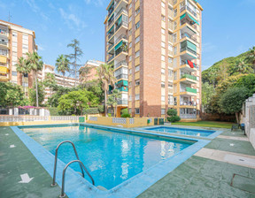 Mieszkanie na sprzedaż, Hiszpania Málaga, 373 754 dolar (1 506 229 zł), 80 m2, 96053852
