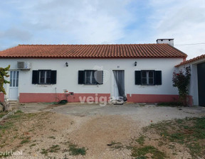 Dom na sprzedaż, Portugalia Rio Maior, 270 370 dolar (1 089 591 zł), 54 m2, 84657803