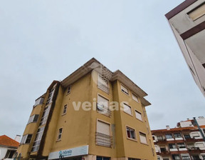 Mieszkanie na sprzedaż, Portugalia Caldas Da Rainha - Nossa Senhora Do Pópulo, Coto E, 203 594 dolar (820 485 zł), 100 m2, 88193515