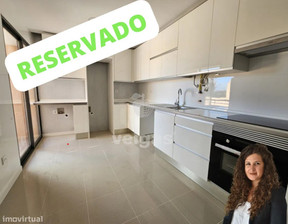 Mieszkanie na sprzedaż, Portugalia Bombarral E Vale Covo, 200 328 dolar (807 322 zł), 115 m2, 97721683