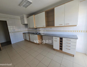 Mieszkanie na sprzedaż, Portugalia Caldas Da Rainha - Nossa Senhora Do Pópulo, Coto E, 212 900 dolar (857 988 zł), 127 m2, 98008073