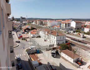 Mieszkanie na sprzedaż, Portugalia Caldas Da Rainha - Nossa Senhora Do Pópulo, Coto E, 200 417 dolar (807 682 zł), 110 m2, 98349138