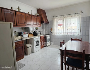 Mieszkanie na sprzedaż, Portugalia Caldas Da Rainha - Santo Onofre E Serra Do Bouro, 150 785 dolar (607 662 zł), 100 m2, 98398821
