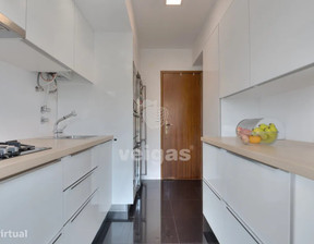Mieszkanie na sprzedaż, Portugalia Caldas Da Rainha - Nossa Senhora Do Pópulo, Coto E, 198 720 dolar (800 842 zł), 79 m2, 90008336