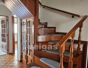 Mieszkanie na sprzedaż, Portugalia Caldas Da Rainha - Nossa Senhora Do Pópulo, Coto E, 374 284 dolar (1 508 364 zł), 210 m2, 92155016