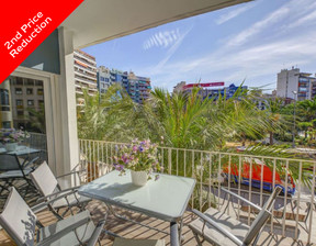 Mieszkanie na sprzedaż, Hiszpania Alicante (Alacant) Carrer Girona, 28, 03001 Alacant, Alicante, España, 1 024 880 dolar (4 191 758 zł), 300 m2, 64245871