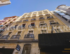 Mieszkanie na sprzedaż, Hiszpania Alicante (Alacant) Carrer Girona, 28, 03001 Alacant, Alicante, España, 437 413 dolar (1 675 293 zł), 180 m2, 74931439