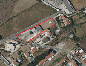 Działka na sprzedaż, Portugalia Cascais, 609 959 dolar (2 348 342 zł), 2267 m2, 96128233