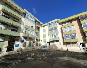Mieszkanie na sprzedaż, Portugalia Vila Franca De Xira, 162 110 dolar (641 954 zł), 65 m2, 96121484