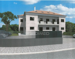 Dom na sprzedaż, Portugalia Santarém Cidade de Santarém, 322 984 dolar (1 301 626 zł), 495,7 m2, 81249174