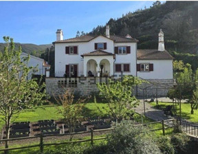 Dom na sprzedaż, Portugalia Arganil, 697 026 dolar (2 809 013 zł), 220 m2, 98435646