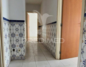 Mieszkanie na sprzedaż, Portugalia Moita Baixa da Banheira e Vale da Amoreira, 134 242 dolar (540 997 zł), 86 m2, 96895497