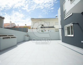 Mieszkanie na sprzedaż, Portugalia Barreiro E Lavradio, 325 021 dolar (1 309 835 zł), 156 m2, 89573377