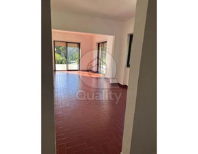 Mieszkanie na sprzedaż, Portugalia Castelo (Sesimbra), 543 485 dolar (2 190 246 zł), 271,5 m2, 95656841
