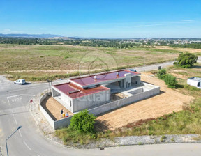 Dom na sprzedaż, Portugalia Quinta Do Anjo, 827 701 dolar (3 385 298 zł), 156,32 m2, 96768241