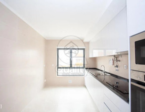 Mieszkanie na sprzedaż, Portugalia Barreiro E Lavradio, 253 516 dolar (1 021 671 zł), 83,01 m2, 97036282