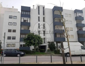 Mieszkanie na sprzedaż, Portugalia Barreiro E Lavradio, 125 465 dolar (505 622 zł), 95 m2, 97639326