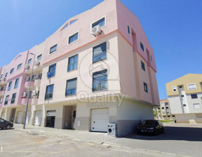 Mieszkanie na sprzedaż, Portugalia Seixal, Arrentela E Aldeia De Paio Pires, 267 239 dolar (1 076 972 zł), 104 m2, 97874640