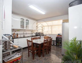 Mieszkanie na sprzedaż, Portugalia Barreiro E Lavradio, 353 351 dolar (1 424 005 zł), 163 m2, 98441261