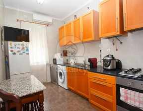 Mieszkanie na sprzedaż, Portugalia Alcochete, 293 541 dolar (1 182 969 zł), 100,56 m2, 92479677
