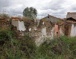 Działka na sprzedaż, Portugalia Ponte De Sor Montargil, 87 183 dolar (334 784 zł), 16 000 m2, 100356605