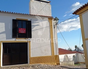 Dom na sprzedaż, Portugalia Fronteira Cabeço de Vide, 98 219 dolar (377 161 zł), 244 m2, 86179673